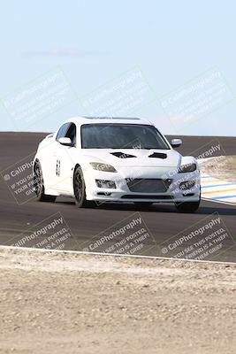media/Feb-08-2025-Speed Ventures (Sat) [[136ea50eef]]/Purple Group/Session 3 (Turn 2)/